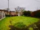 Thumbnail Bungalow for sale in Saughall Road, Blacon, Chester