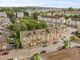 Thumbnail Flat for sale in Eastwood Crescent, Thornliebank