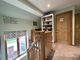 Thumbnail Semi-detached house for sale in Hewson House, Hewson Lane, Collingham, Newark