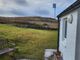 Thumbnail Detached house for sale in Achnacarnin, Lochinver, Lairg