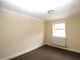 Thumbnail Flat to rent in Mortimer Street, Herne Bay