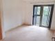 Thumbnail Flat for sale in Hawthorne Gardens, Moseley, Birmingham