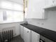 Thumbnail Flat to rent in 749d Green Lanes, Winchmore Hill, London