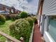 Thumbnail Bungalow for sale in Greenbank Avenue, Saltdean, Brighton