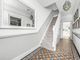 Thumbnail Property for sale in Elfindale Road, Herne Hill, London