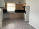 Thumbnail Property to rent in Murray Street, Salford