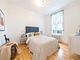 Thumbnail Terraced house to rent in Gayton Road, Hampstead, London