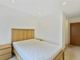 Thumbnail Flat for sale in Keats Apartments, 6 Saffron Central Square, Croydon