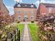 Thumbnail Detached house for sale in Bewicke View, Birtley, Chester Le Street