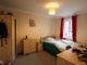 Thumbnail Property to rent in Horn Pie Road, Norwich