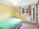 Thumbnail Flat for sale in Riverview Drive, Tradeston, Glasgow
