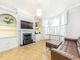 Thumbnail Property for sale in Bennerley Road, London
