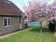 Thumbnail Detached house to rent in Crown Road, Wheatley, Oxford