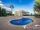 Thumbnail Villa for sale in Mojacar Playa, Almeria, Spain