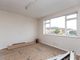 Thumbnail Semi-detached house for sale in Boothferry Road, Goole