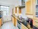 Thumbnail Flat for sale in Sowerby Street, Sowerby Bridge