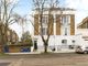 Thumbnail Flat to rent in Bridgeman Road, London