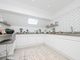 Thumbnail Mews house for sale in Simon Theobald Close, Sudbury