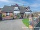 Thumbnail Detached house for sale in Fairisle Drive, Caister-On-Sea, Great Yarmouth