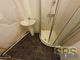 Thumbnail Terraced house for sale in High Street, Stoke-On-Trent