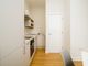 Thumbnail Flat for sale in Atkinson Street, Leeds