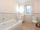 Thumbnail Detached bungalow for sale in Seafield Court, Grantown-On-Spey