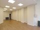 Thumbnail Commercial property to let in Boundary Road, London