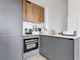 Thumbnail Flat to rent in College Road, Croydon