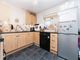 Thumbnail Flat for sale in Brighton Road, Addlestone