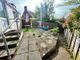 Thumbnail Semi-detached house for sale in South Road, Lydney, Gloucestershire