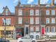 Thumbnail Terraced house for sale in Highgate High Street, London