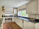 Thumbnail Detached house for sale in Courts Hill Road, Haslemere, Surrey