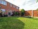 Thumbnail Semi-detached house for sale in Carpenter Close, Billericay