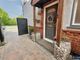 Thumbnail Semi-detached house for sale in Camp Hill Road, Nuneaton