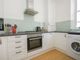 Thumbnail Flat to rent in Marine Square, Brighton, East Sussex