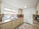 Thumbnail Detached bungalow for sale in Dun Street, Swinton, Mexborough