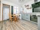 Thumbnail Terraced house for sale in Spurgeon Street, Colchester