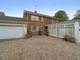 Thumbnail Detached house for sale in Orchard Gate, Needham Market, Ipswich