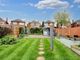 Thumbnail Semi-detached house for sale in St. Helens Crescent, Trowell, Nottingham