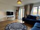 Thumbnail Semi-detached house to rent in 2 Axford Close, Bracklesham Bay, Chichester, West Sussex
