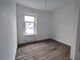 Thumbnail Terraced house for sale in Corporation Road, Cardiff