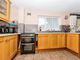 Thumbnail Terraced house for sale in Farland Road, Hemel Hempstead