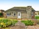 Thumbnail Bungalow for sale in Hurston Close, Worthing, West Sussex