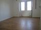 Thumbnail Flat to rent in Tay Street, Monifieth, Dundee