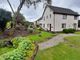 Thumbnail Property for sale in Stirling Place, Fort William