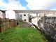 Thumbnail Terraced house for sale in Station Road, Fforestfach, Swansea