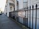 Thumbnail Flat to rent in Cranley Gardens, South Kensington