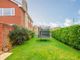 Thumbnail Detached house for sale in Wedgewood Close, Chase Terrace, Burntwood