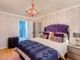 Thumbnail Property for sale in Shackleton Way, Yaxley, Peterborough