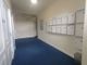 Thumbnail Flat to rent in Copsham House, Broad Street, Chesham